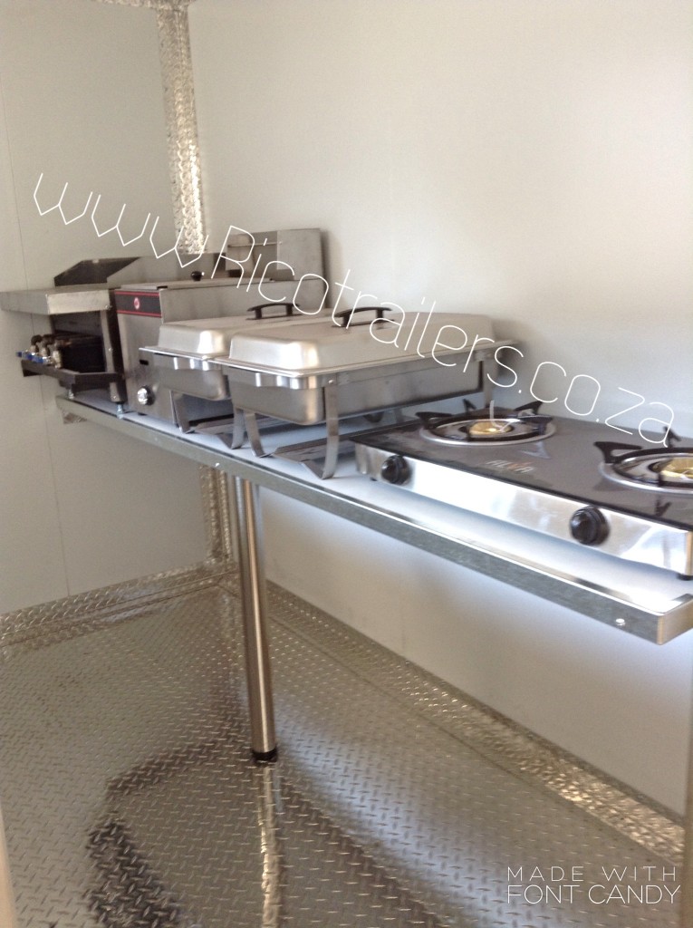 Kitchen Trailer For Sale In Jhb Kitchen Trailer For Sale In Jhb